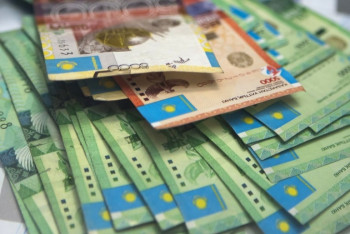 Повышение зарплат ожидает около 130 тыс. жителей Прииртышья