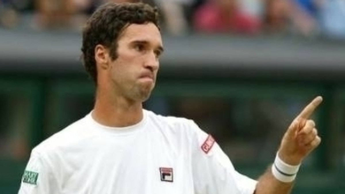 из открытых источников