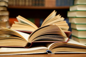 Онлайн-обучение на основе общепризнанных мировых учебников запустят в Казахстане