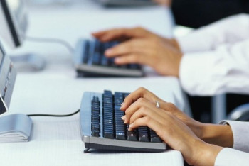 В Астане запустили интерактивную карту общественного контроля