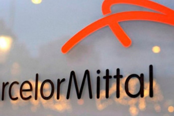 "АрселорМиттал Темиртау" увеличит зарплату работникам с 1 января 2019 года