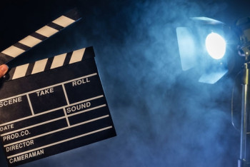 11 международных наград завоевали казахстанские кинофильмы с начала года