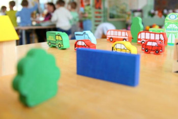 У  бывшей заведующей детского сада в Алматы подтвердили туберкулёз 