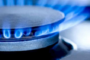 Газоснабжение в районе Тельмана Шымкента восстановлено