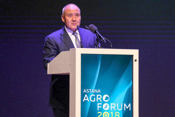 Минсельхоз сократит ряд субсидий в 2019 году