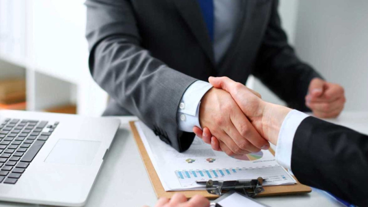 из открытых источников