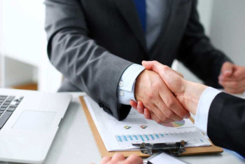 Фотография к новости: Тринадцать инвестиционных проектов реализуют в Туркестанской области