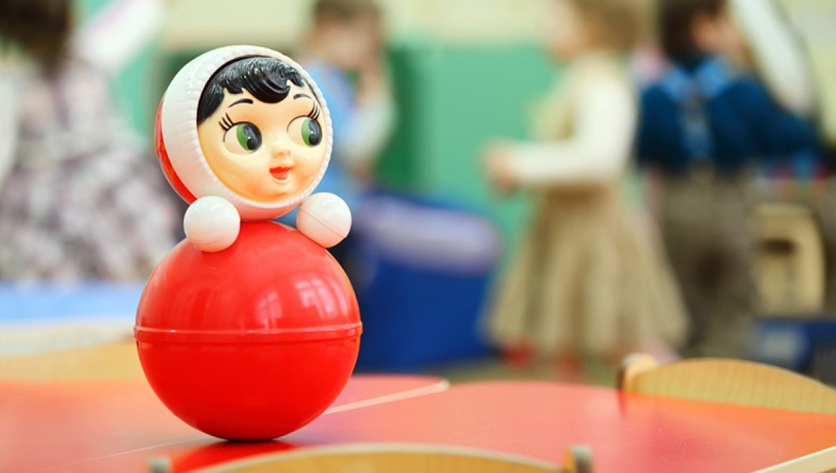 из открытых источников