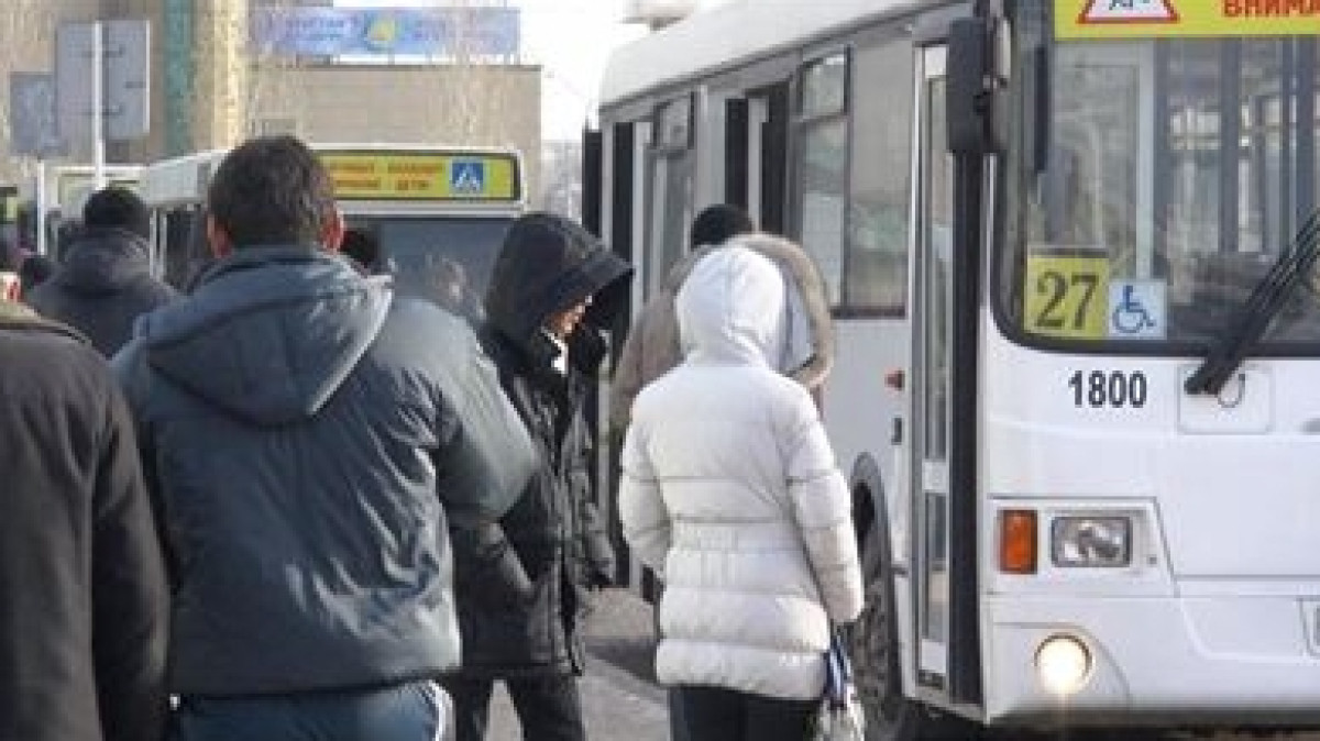 из открытых источников