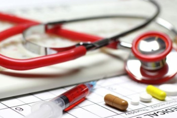 ЮНИСЕФ и ВОЗ оценили значимость Астанинской декларации по ПМСП