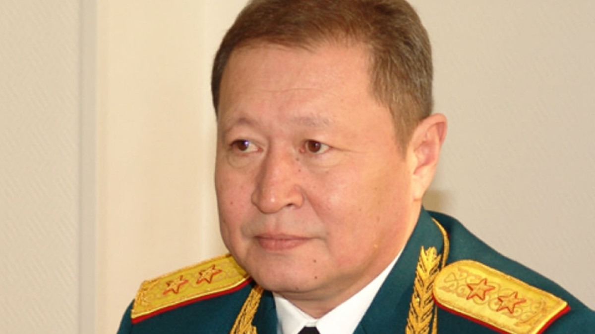 из открытых источников