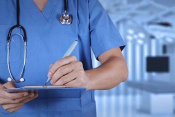 В Казахстане увеличат затраты на медпомощь для сельчан