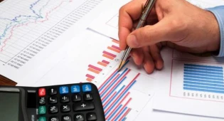 США вложили в экономику Казахстана более 40 млрд долларов