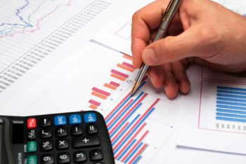 Фотография к новости: США вложили в экономику Казахстана более 40 млрд долларов