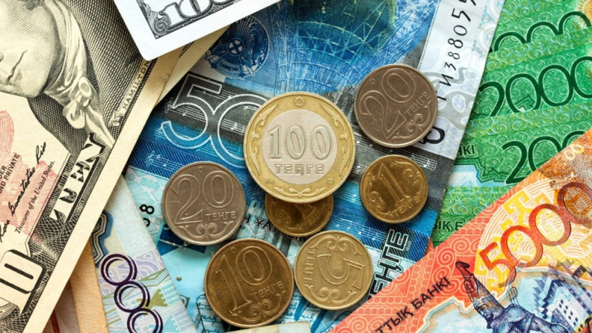 из открытых источников