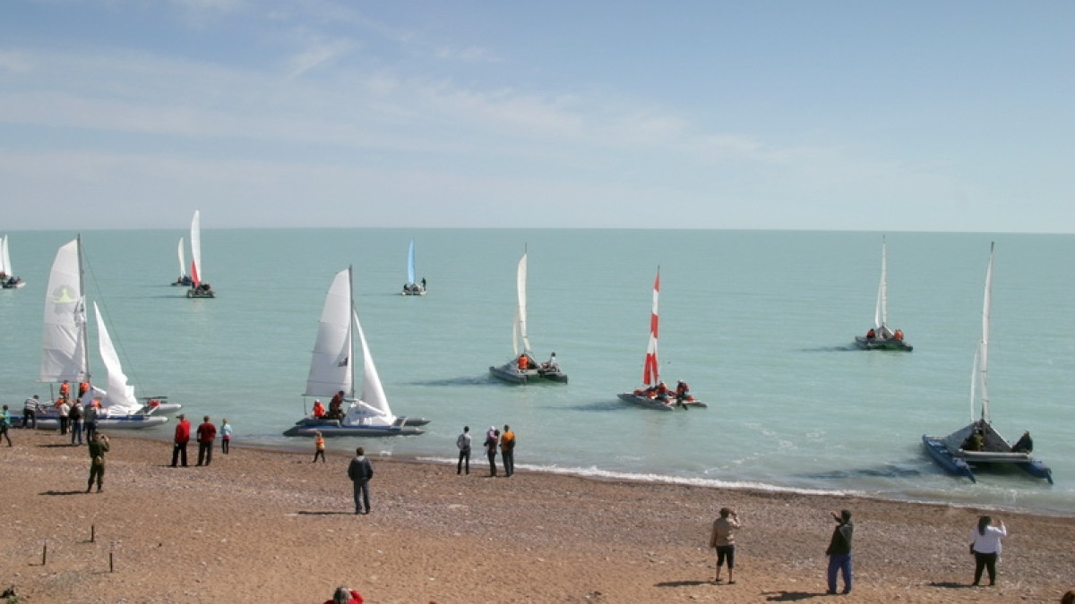 из открытых источников