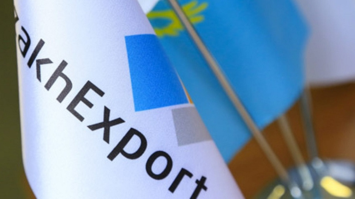 Из открытых источников 