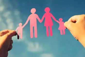 Как поддерживают малообеспеченные семьи в Акмолинской области, рассказал Малик Мурзалин 