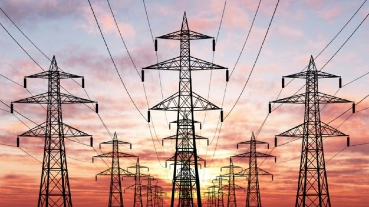 Из открытых источников 