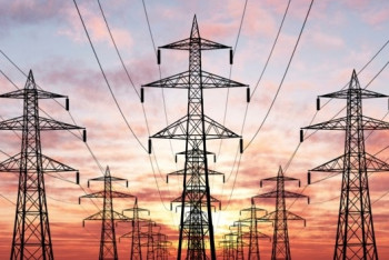 Фотография к новости: Американская компания незаконно вывела из Казахстана 22 млрд тенге