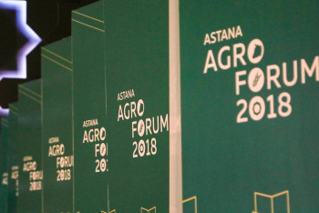 Как работает проектный офис АПК, рассказали в Минсельхозе