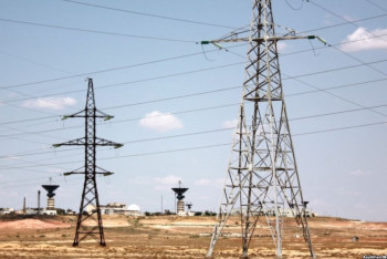 Монополисты незаконно обогатились на 29 млрд тенге 