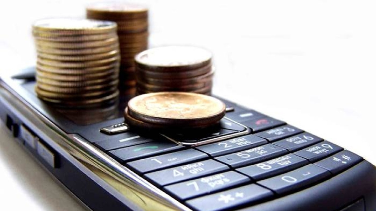 из открытых источников  