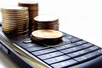 Фотография к новости: Расследование в отношении АО "Кселл": Материалы направлены в суд