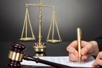 Мать Искандера Сулейменова требует справедливого наказания для виновницы ДТП