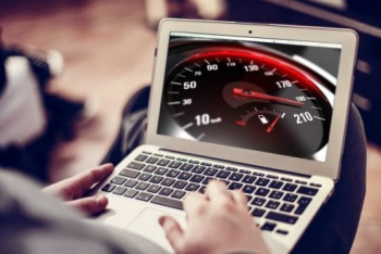 Фотография к новости: Казахстан занимает третье место в  ЕАЭС по скорости интернета 