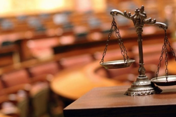 Фотография к новости: Семья Искандера Сулейменова просит взыскать с виновницы ДТП более 14 млн тенге