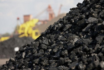 Фотография к новости: Уголь в Алматы до конца отопительного сезона не подорожает - акимат 