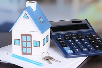 Фотография к новости: Ипотека "7-20-25": 60% казахстанцев ежемесячно платят по госпрограмме менее 100 тысяч тенге