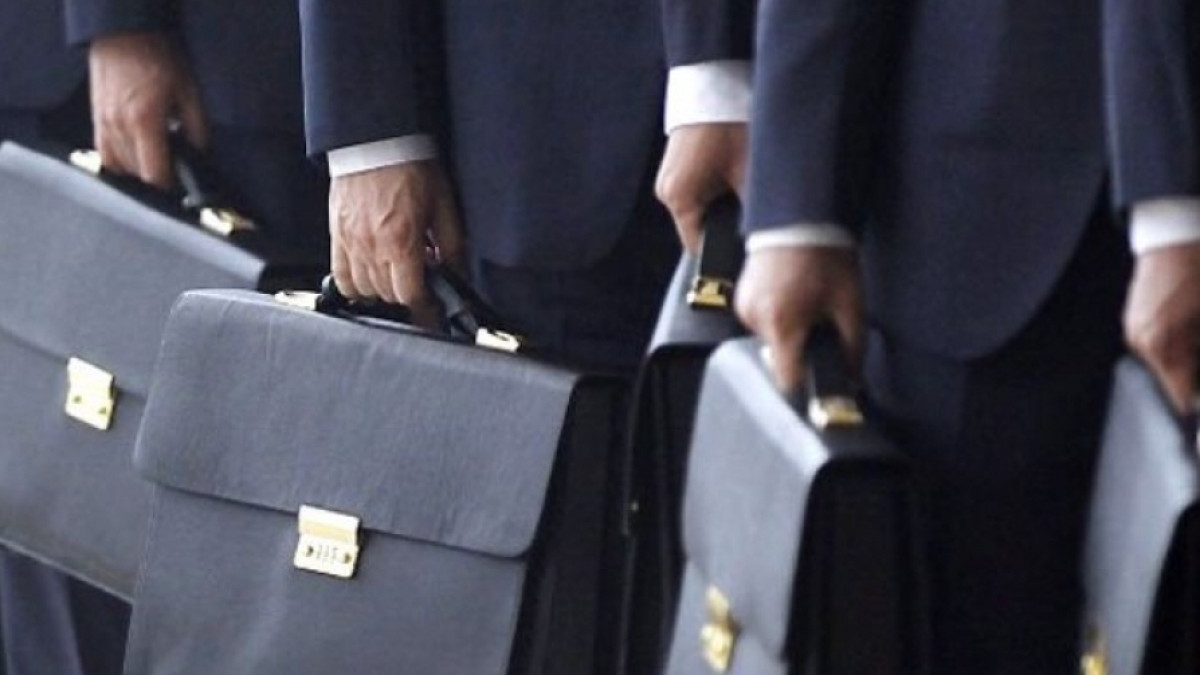 из открытых источников