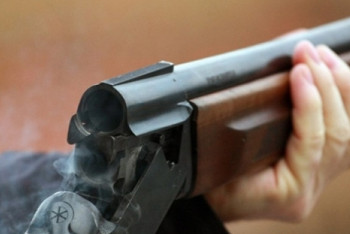 Фотография к новости: В МВД прокомментировали нападение на заместителя акима в Туркестанской области 