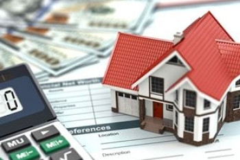 В Нацбанке объяснили причины отказов в заёме по программе "7-20-25"