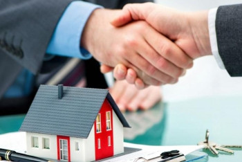 Фотография к новости: В каких регионах снизят первоначальный взнос по программе "7-20-25"