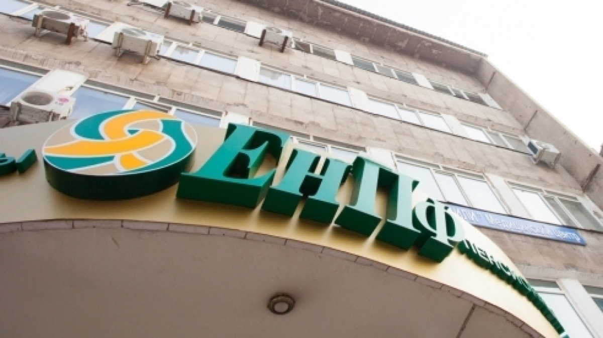 из открытых источников