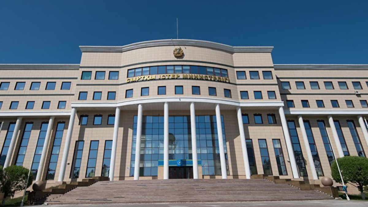 из открытых источников   