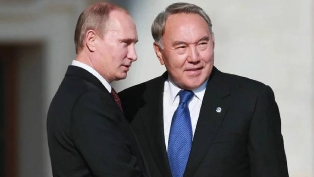 Из открытых источников 