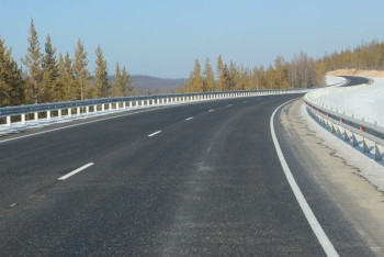 Фотография к новости: Какие дороги в ближайшие годы станут  платными, рассказали в МИР РК