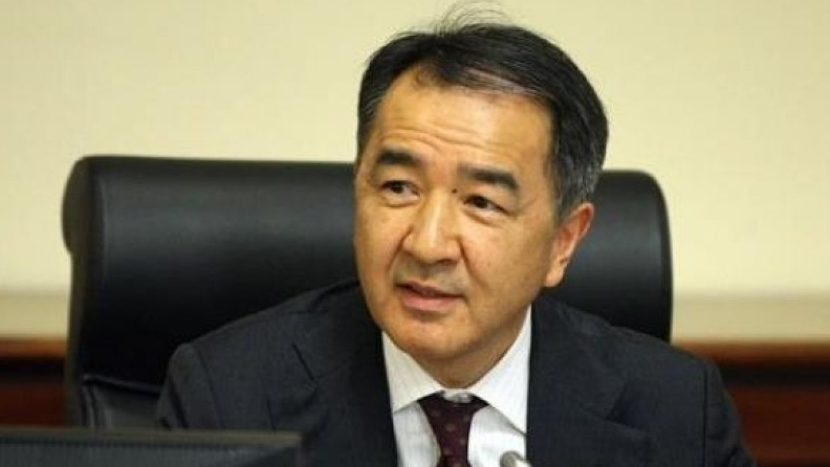 из открытых источников