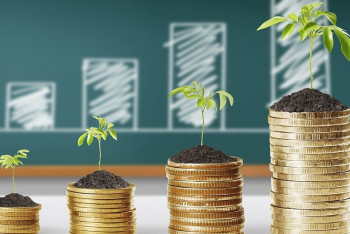 В каких регионах наблюдается рост инвестиций, рассказал Касымбек