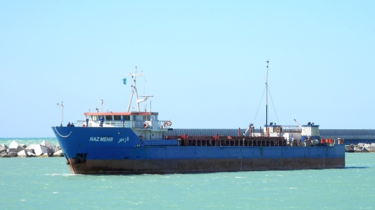 из открытых источников