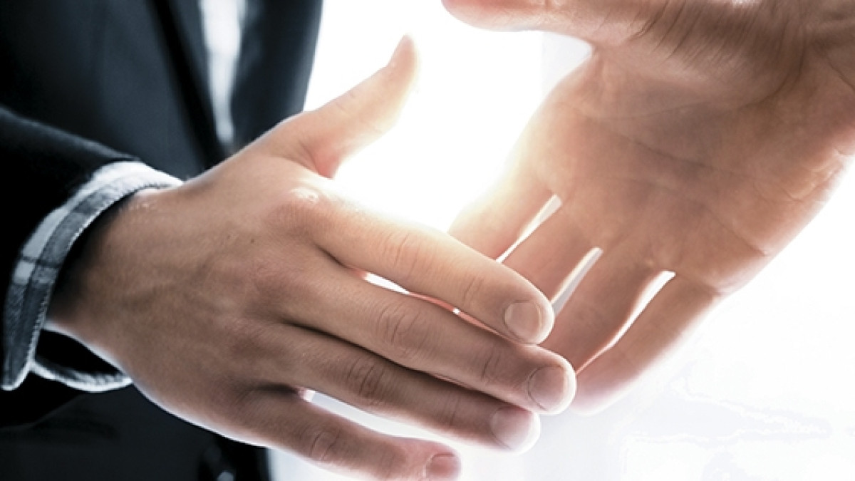 из открытых источников