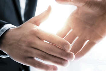 Фотография к новости: 32 млрд тенге инвестиций будет привлечено в ЗКО