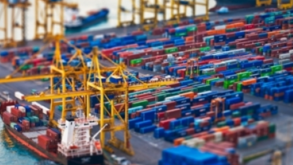 Министр торговли США посетит Казахстан