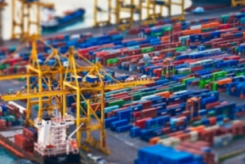 Фотография к новости: Министр торговли США посетит Казахстан