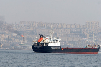 Отравление граждан Ирана на Каспийском море прокомментировали в МИД РК