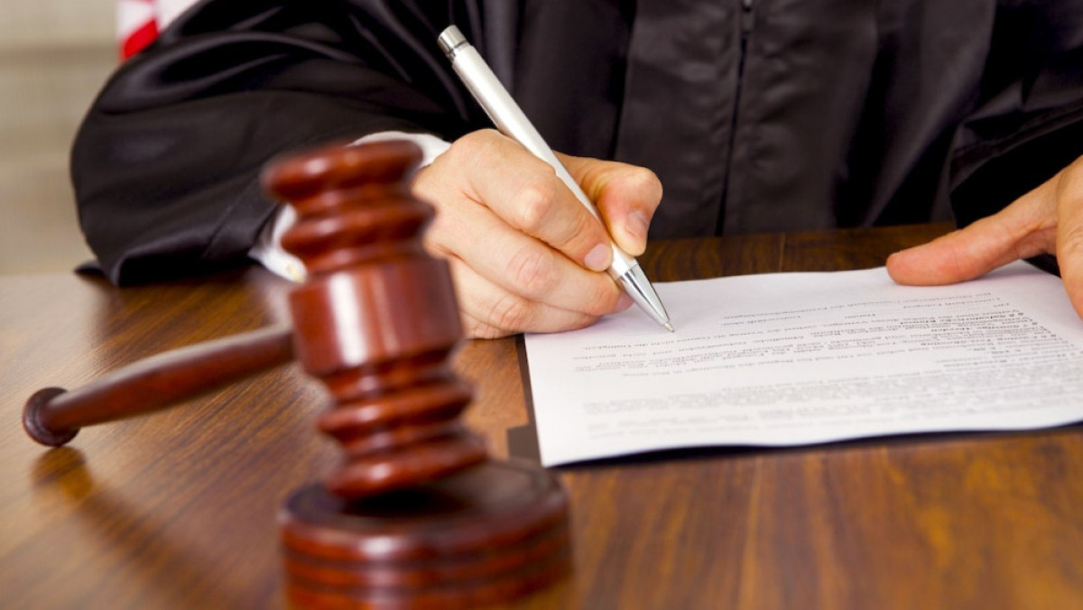 Иллюстративное 